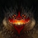 (주)넥스트에이지 이미지