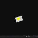 영해중학교 이미지