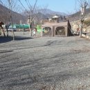 밀양댐오토캠핑장 네이버블로그