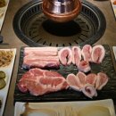 거북이동네 부산명지점 이미지