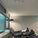 누네안과병원 이미지