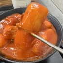사리원면옥 - 서구 둔산로31번길 77 | 조치원 분식 맛집 사리원면옥 내돈내산 후기｜떡볶이, 순대, 김밥, 튀김 솔직 리뷰