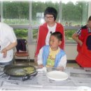 서호요양원 이미지