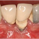 참조은치과의원 이미지