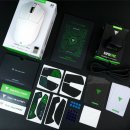 테라피트 | 티볼루션 Teevolution 테라 게이밍 마우스｜로지텍에게 고소 안당하나..?