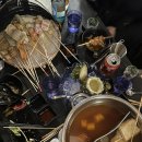 심야오뎅 신천직영점 이미지