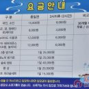 삼풍수영장 | 고기구워먹는 수영장 수원 물놀이 삼풍수영장 직접 다녀온 후기
