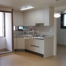 참빛공인중개사사무소 이미지