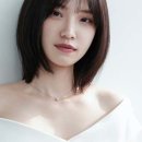 에이메르 - 마포구 신촌로16길 29 | 에이메르