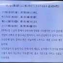 거창한 하루 이미지