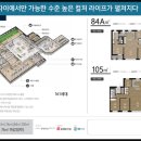 마곡고촌