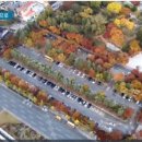 수성구청 이미지