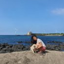 신창가마솥순대국 이미지