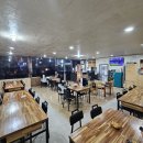 예촌참숯불닭치킨