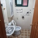 어양동-08 이미지