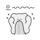 근모농장 이미지