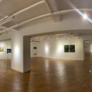 조선대학교 미술관 이미지