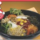 사천(부산방향)휴게소-한식전문점 이미지