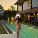 지방 | 분당 복부 지방분해주사후기 솔직 정리, 직접 느낀 변화 공개!!