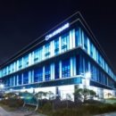 블루스퀘어(Blue Square) 뮤지컬공연장 이미지