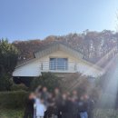 성림민박 이미지