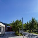 국립백두대간수목원 고산습원 존치가옥 | 봉화 가볼만한곳, 국립 백두대간 수목원에서 호랑이 못 보고 온 후기(입장료)