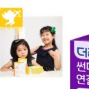 1004 약국 이미지