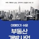 동경건축사사무소 - 은평구 은평로21길 63 | 동경건축사사무소