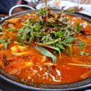 최가네민물매운탕 이미지