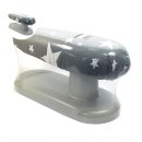 썬코리아 이미지