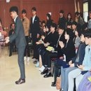 성옥이네 이미지