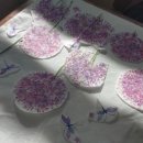 길왕 마을회관 이미지