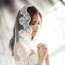 마리엔결혼정보 이미지