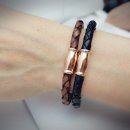 골드리치 이미지