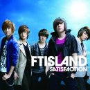 바래 - FTISLAND (FT아일랜드) 이미지
