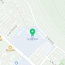 오셀롯PC삼척도계점 이미지