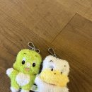 둘리인형뽑기방 이미지