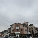 저동초등학교 | 일산 밤리단길 맛집 진미닭한마리 내돈내산 후기