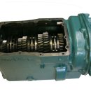 에이젠트 이미지