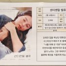 영화 센티멘탈 밸류 후기: 뒤늦게 건넨 아버지의 고백, 그 잔잔하고 서글픈 울림 (출연진, 줄거리)