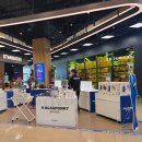 이마트트레이더스 이미지