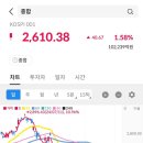 노을디자인 이미지