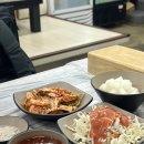 미도통닭 이미지
