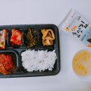 신하초병설 이미지
