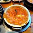 제주도야지 이미지