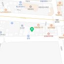 야베스지역아동센터 이미지