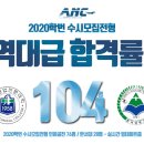 보람항공