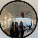 하우스 | 해방촌 브라이덜샤워 제그만하우스 후기