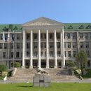 한양대학교 이미지