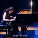 피아니스트 양성원의 냉정과 열정 사이 이미지